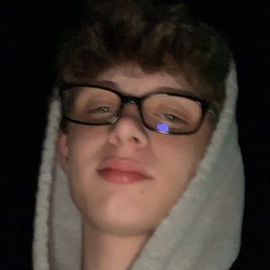 Meet your Posher, Tanner